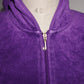 Juicy Couture Jacket (XS)