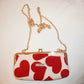 Miu Miu Pochette