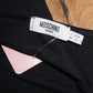 Moschino Top (XS)