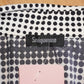 Abstract Top (S)