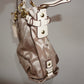 Coach Monogram Purse