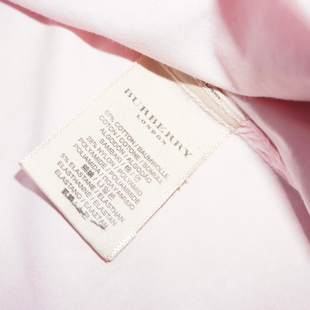 Burberry Blouse (S)