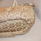 Coach Monogram Purse