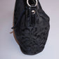 Coach Monogram Purse