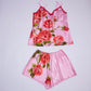 Silk set (S)