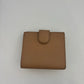 Portefeuille Gucci