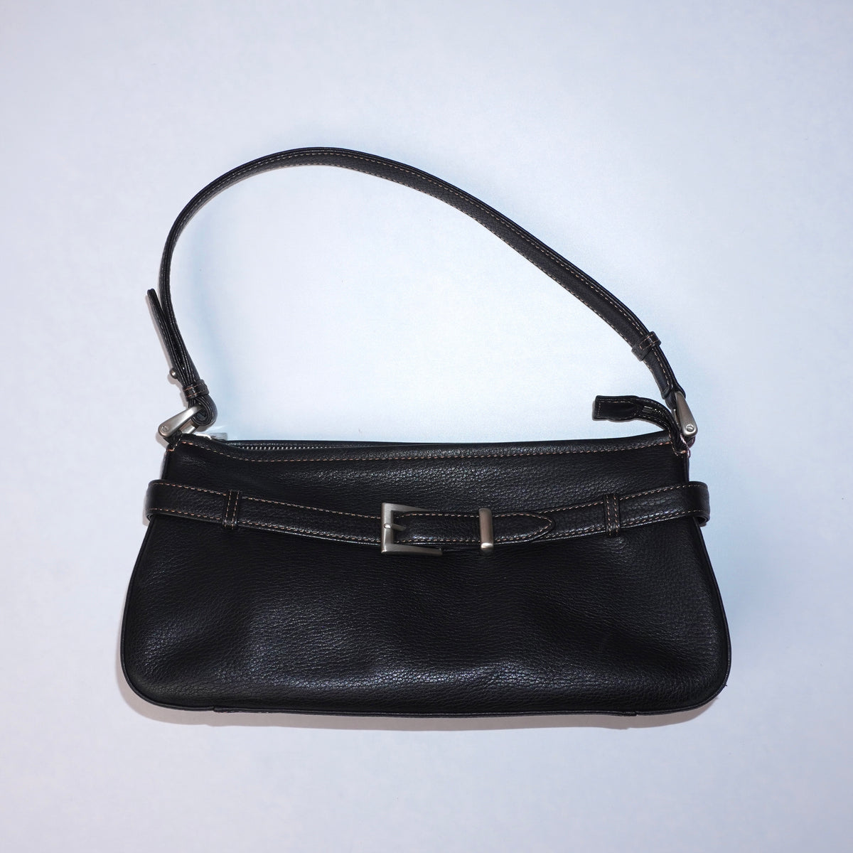 Leather Purse