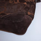 Coach Monogram Purse