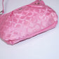 Coach Monogram Purse