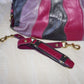 Coach Leather Purse
