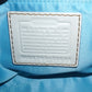 Coach Monogram Purse
