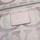 Coach Monogram Purse
