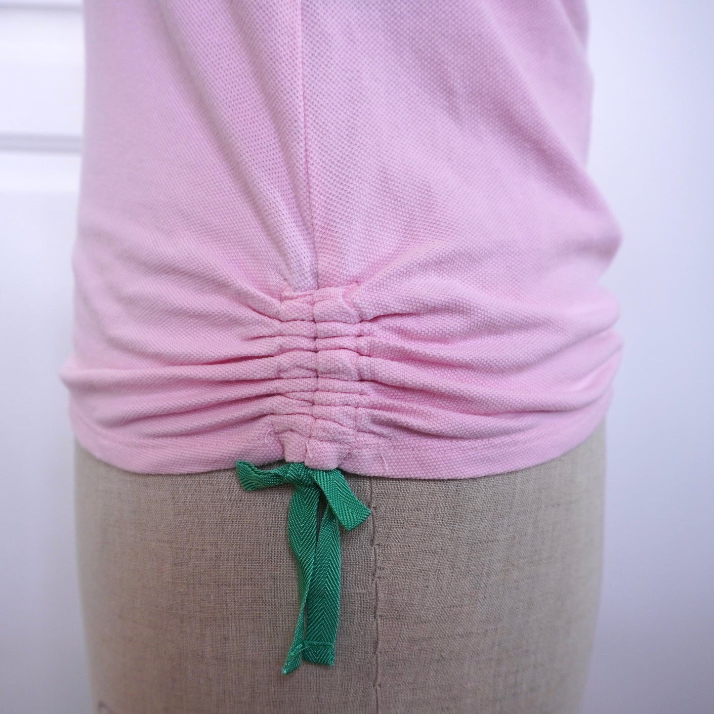 Polo Ralph Lauren Top (S)