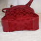 Coach Monogram Purse