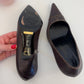 Dolce & Gabbana Heels (36)