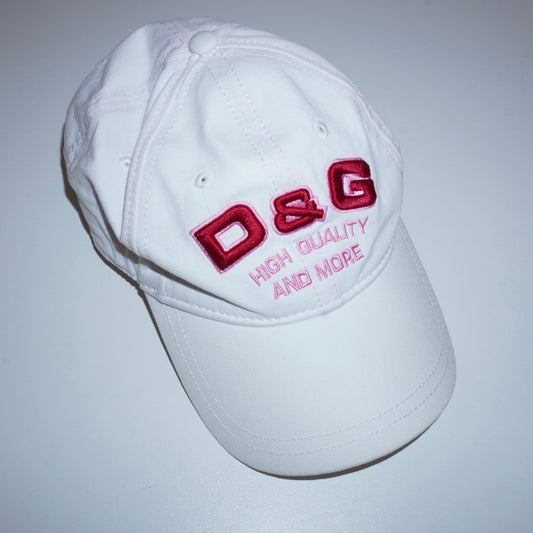 Dolce & Gabbana Hat