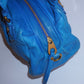 Marc Jacobs Purse