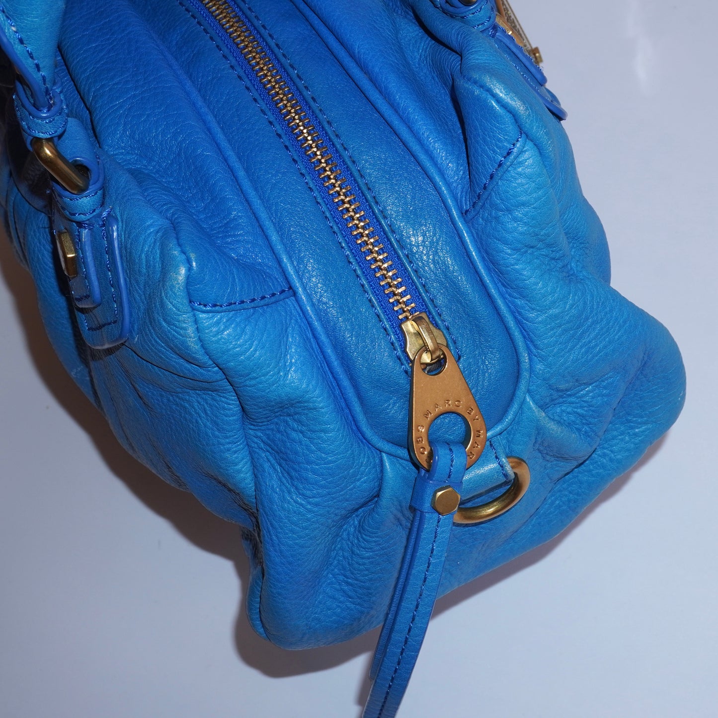 Marc Jacobs Purse