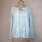 Babyblue Set (M)