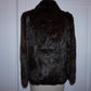 Genuine Fur Jacket (M)