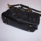 Coach Monogram Purse