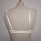 Bow Lace Bra (75A)