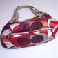 Coach Monogram Purse