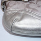 Coach Monogram Purse