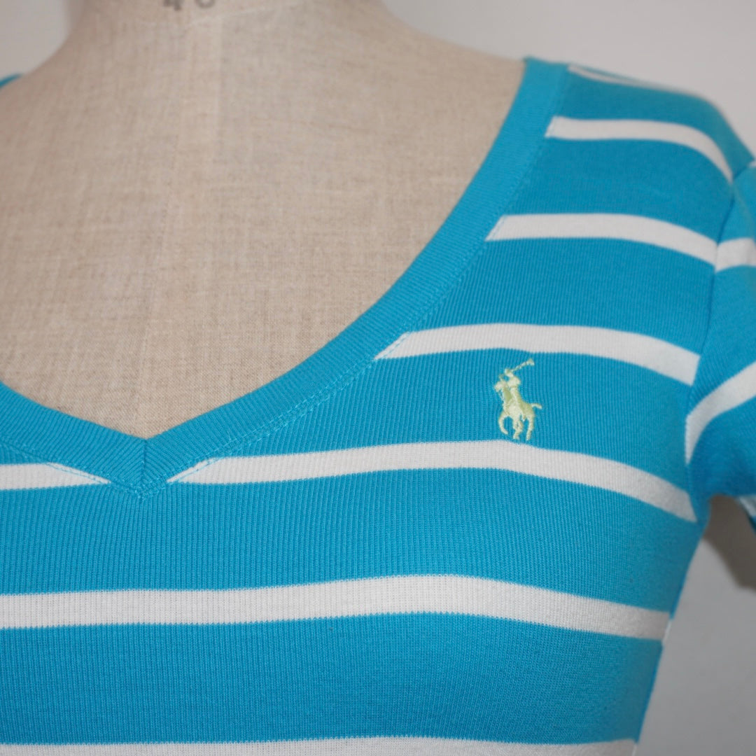 Polo Ralph Lauren Top (S)