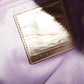 Coach Leather Purse