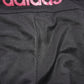 Adidas Tracksuit (M)