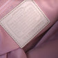 Coach Monogram Purse