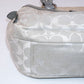 Coach Monogram Purse