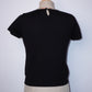 Burberry Knit Top (S)