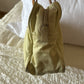 Prada Nylon Purse