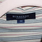 Burberry Blouse (S)