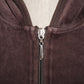 Juicy Couture Jacket (M)