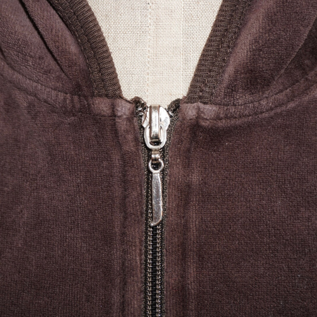 Juicy Couture Jacket (M)