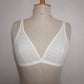 Dior Monogram Bralette (75B)