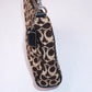 Coach Monogram Purse