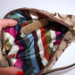 Coach Monogram Purse