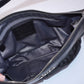 Coach Monogram Purse