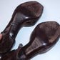 Prada Croc Heels (37)
