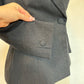 Wool Blazer (XS)