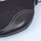 Coach Monogram Purse