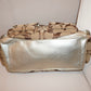 Coach Monogram Purse