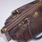 Coach Leather Purse