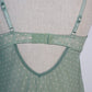 Polkadot Babydoll (M)