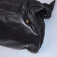 Leather Purse