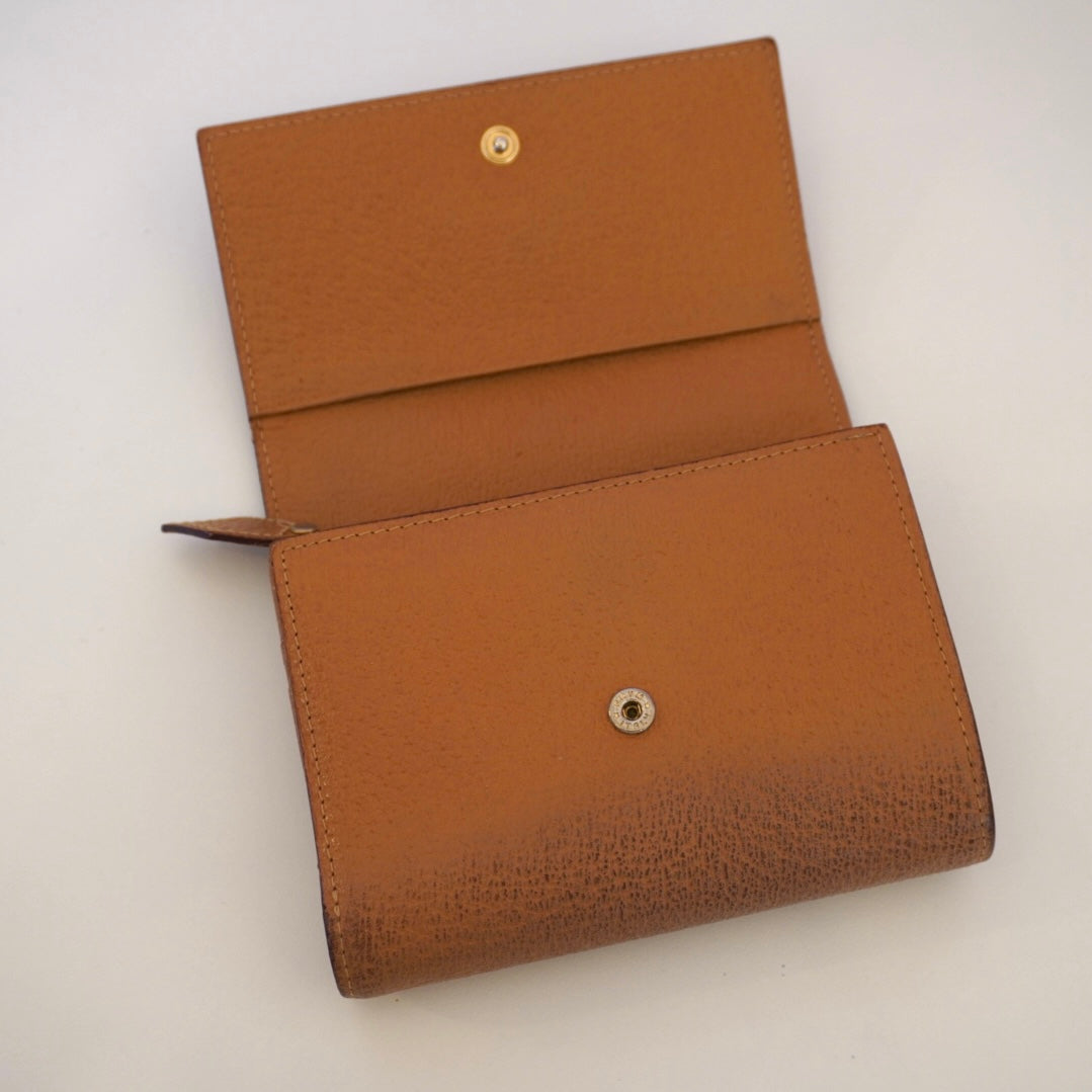 Vivienne Westwood Wallet